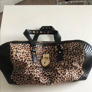 Juicy Couture Handbag